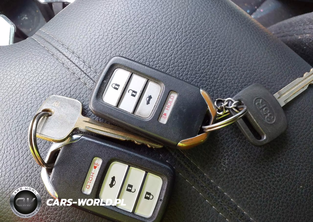 2013 Honda Accord Ex VIN:1HGCR2F73DA188761 - 11