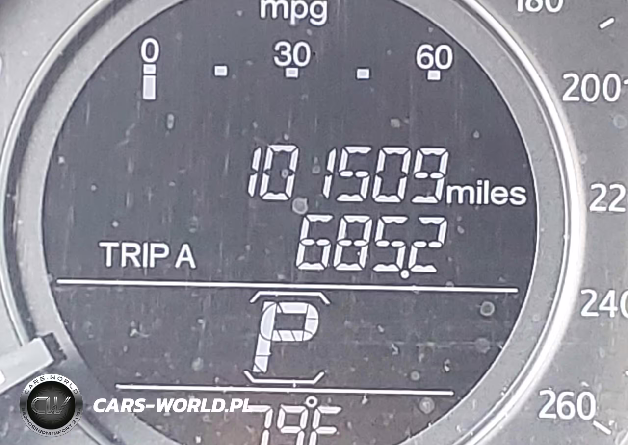 2013 Honda Accord Ex VIN:1HGCR2F73DA188761 - 15