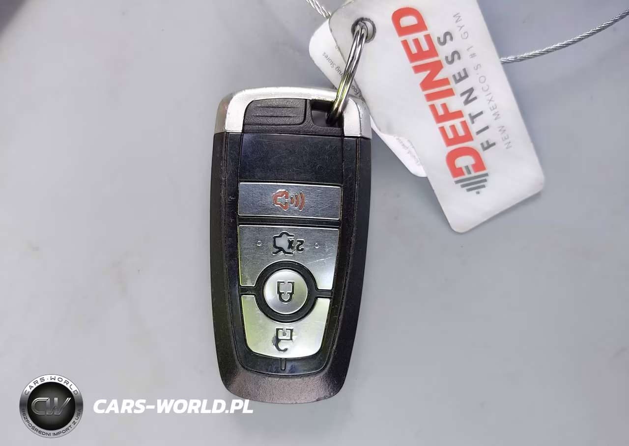 2020 Ford Fusion Hybrid Se VIN:3FA6P0LU4LR113187 - 11