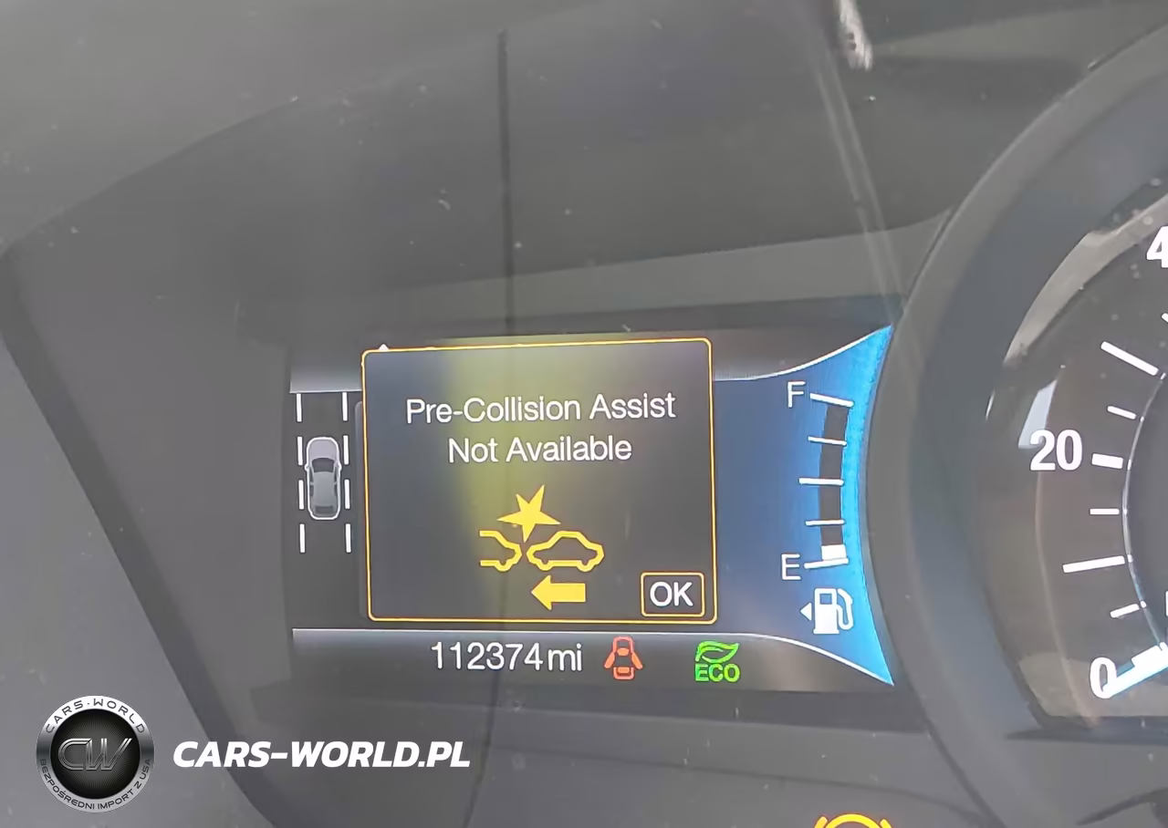 2020 Ford Fusion Hybrid Se VIN:3FA6P0LU4LR113187 - 15