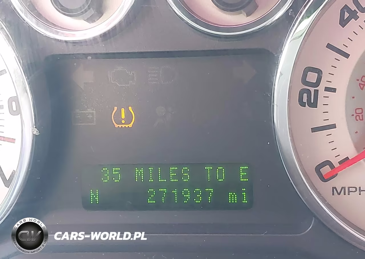 2010 Ford Edge Sel VIN:2FMDK3JC8ABB31856 - 15