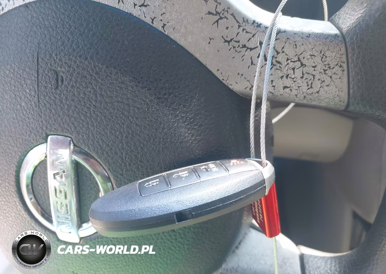 2007 Nissan Altima 2.5 S VIN:1N4AL21E87C202827 - 11