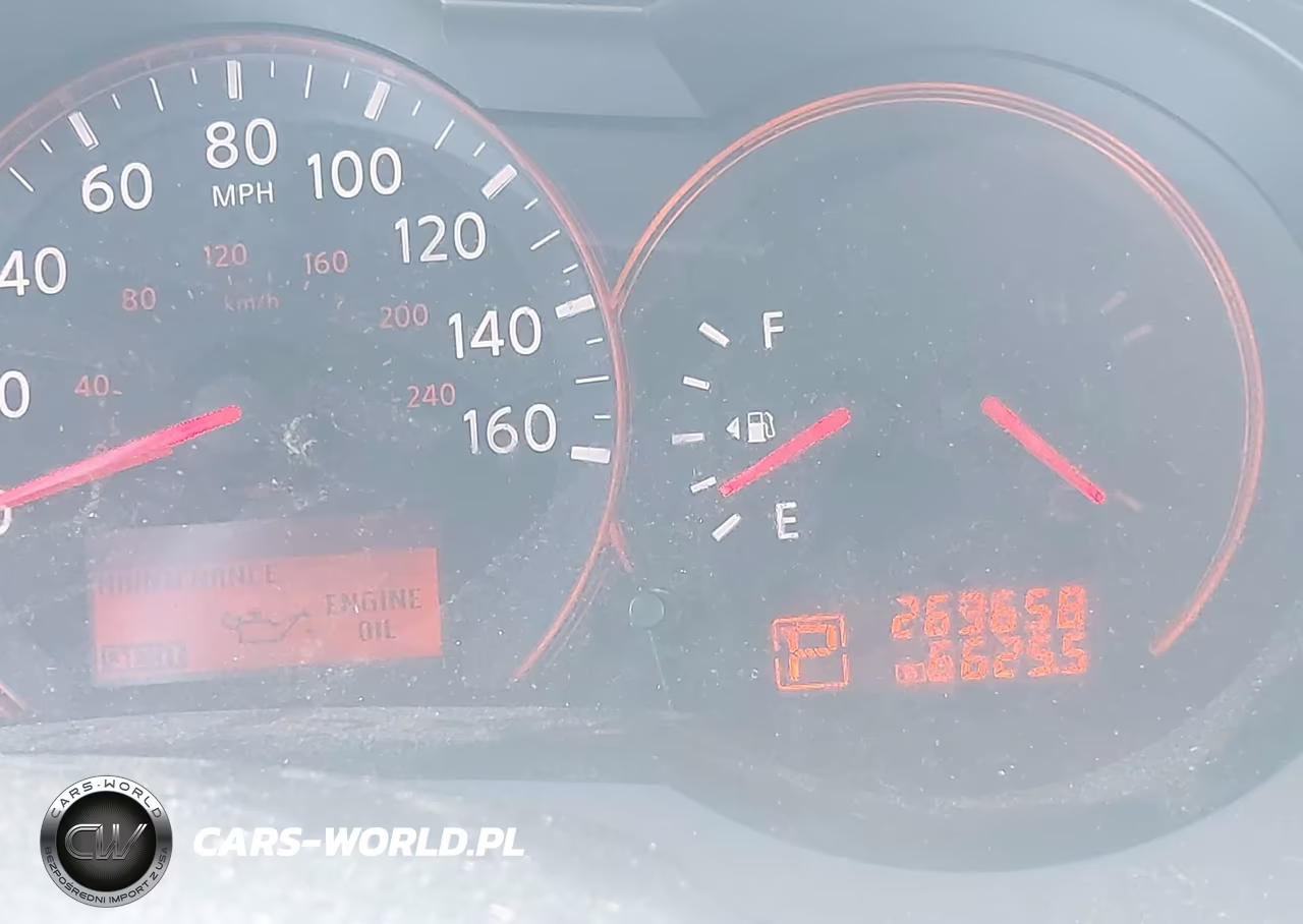 2007 Nissan Altima 2.5 S VIN:1N4AL21E87C202827 - 15