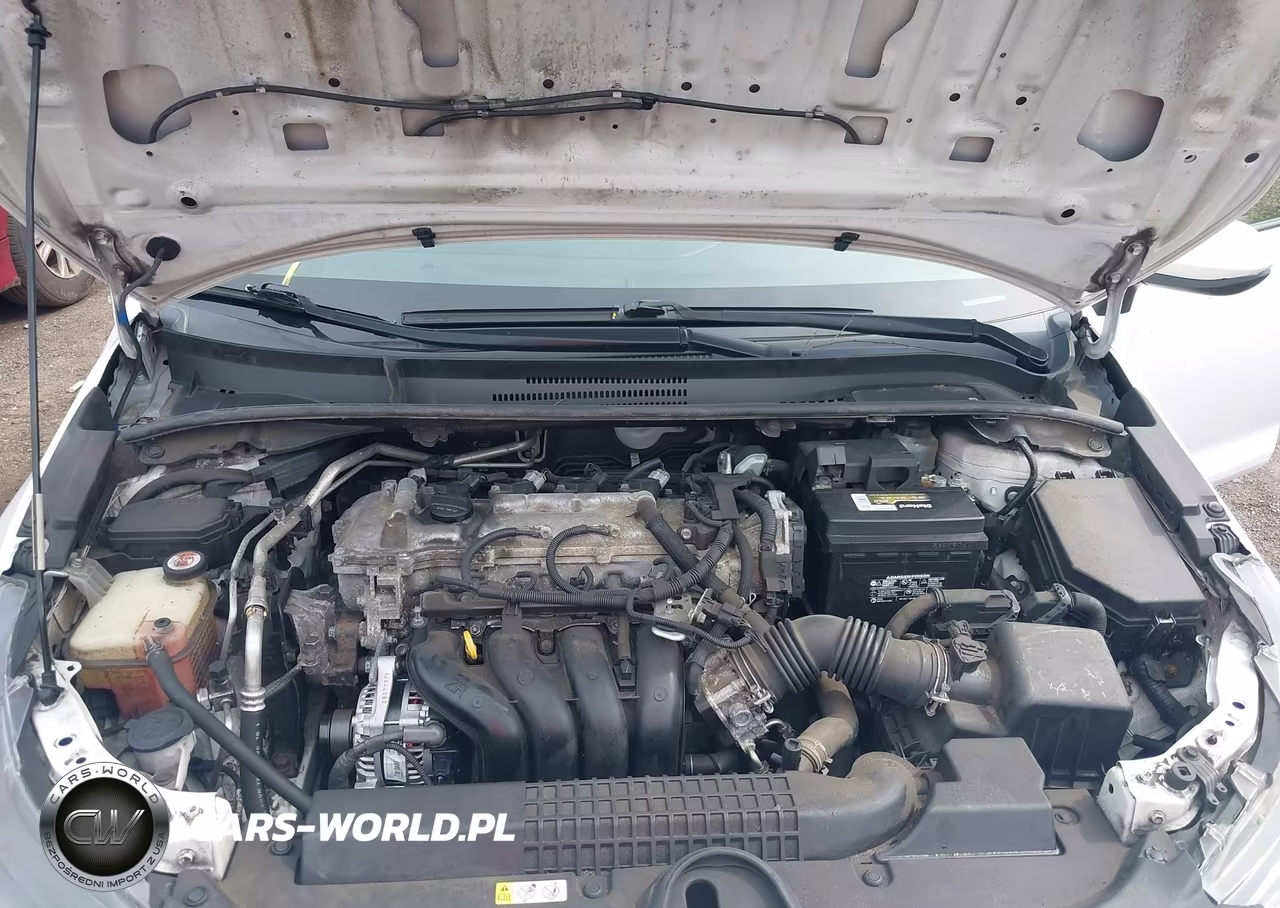 2020 Toyota Corolla Le VIN:JTDEPRAE5LJ020999 - 10