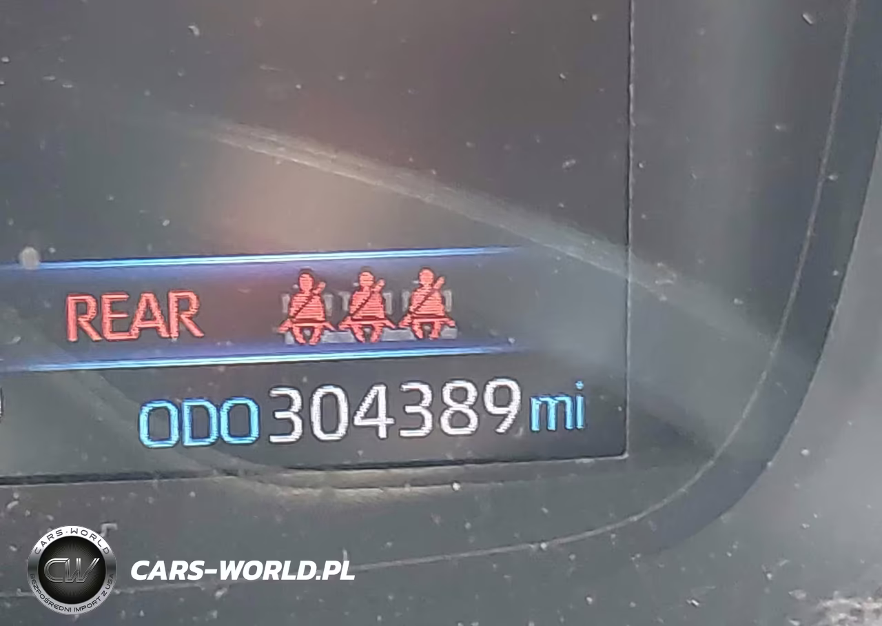 2020 Toyota Corolla Le VIN:JTDEPRAE5LJ020999 - 15
