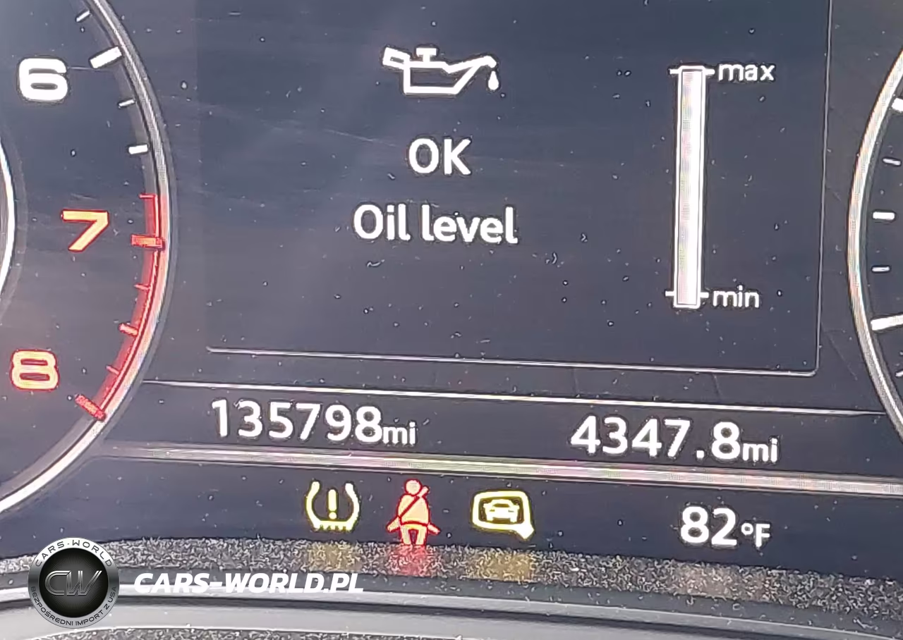 2018 Audi A5 2.0T Premium VIN:WAUTNAF53JA061553 - 15