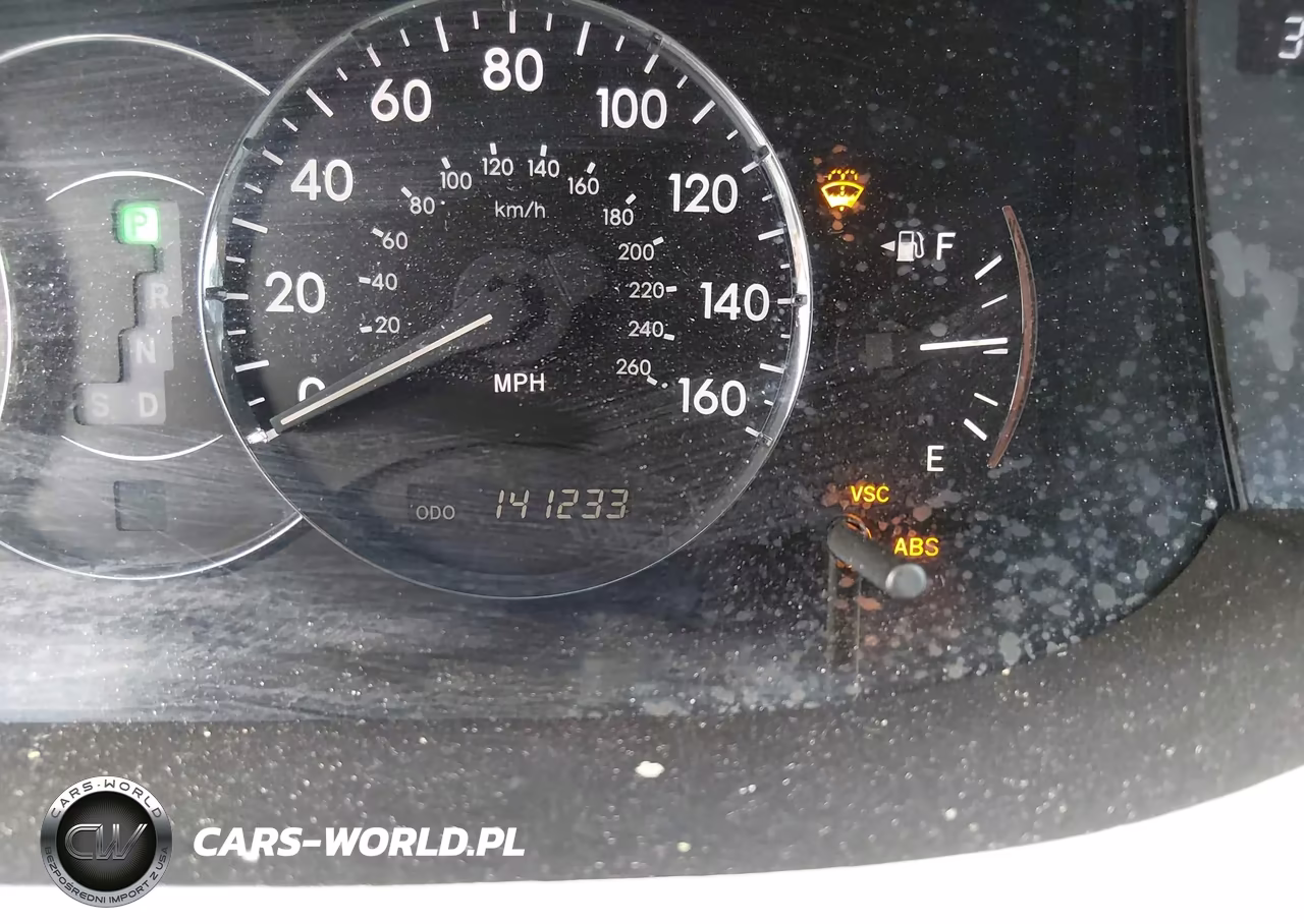 2006 Toyota Avalon Limited VIN:4T1BK36B26U167373 - 15