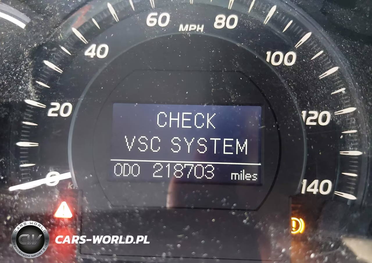 2009 Toyota Camry Hybrid VIN:4T1BB46K69U091943 - 15
