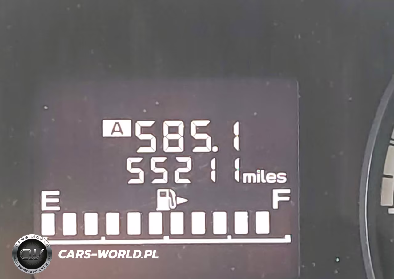 2018 Subaru Crosstrek 2.0I VIN:JF2GTAAC6JG331695 - 15
