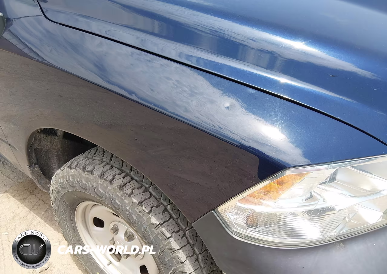 2016 Ram 1500 Tradesman VIN:1C6RR7KGXGS108678 - 14