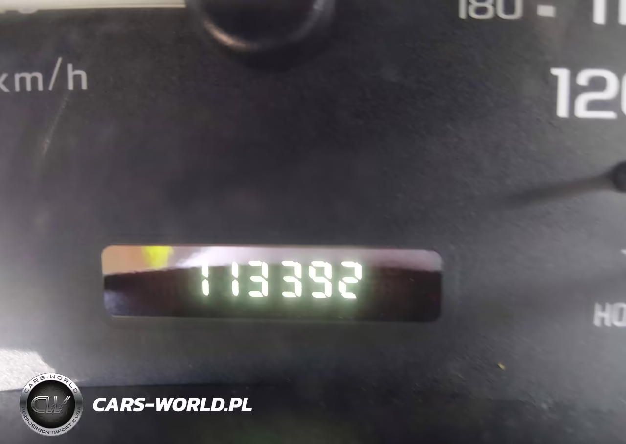 2003 Chevrolet Malibu Ls VIN:1G1NE52J93M661056 - 15