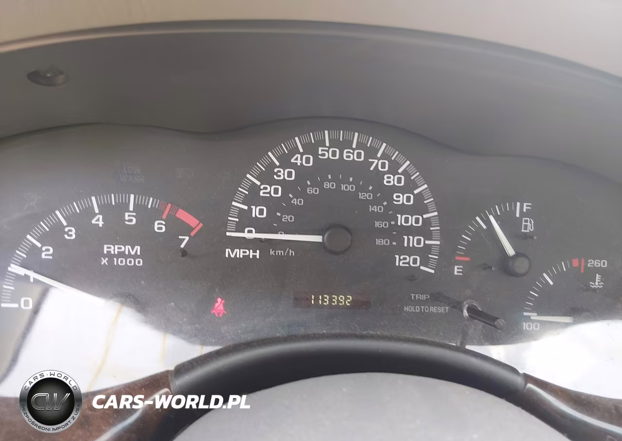 2003 Chevrolet Malibu Ls VIN:1G1NE52J93M661056 - 7