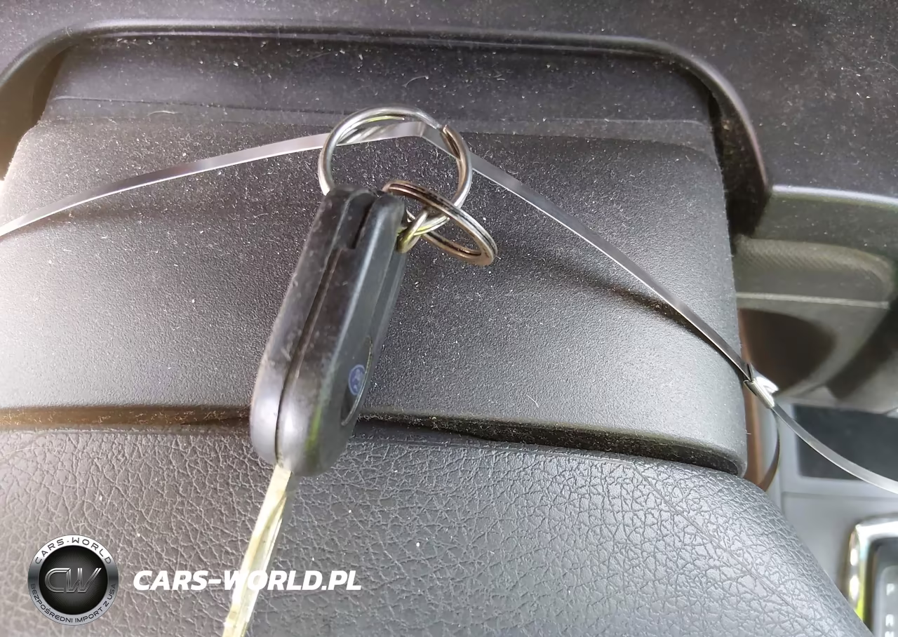 2008 Ford Fusion Se VIN:3FAHP07Z08R179242 - 11