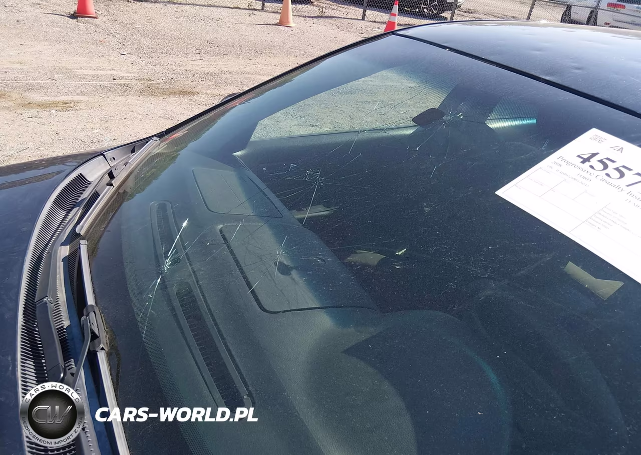 2008 Ford Fusion Se VIN:3FAHP07Z08R179242 - 13