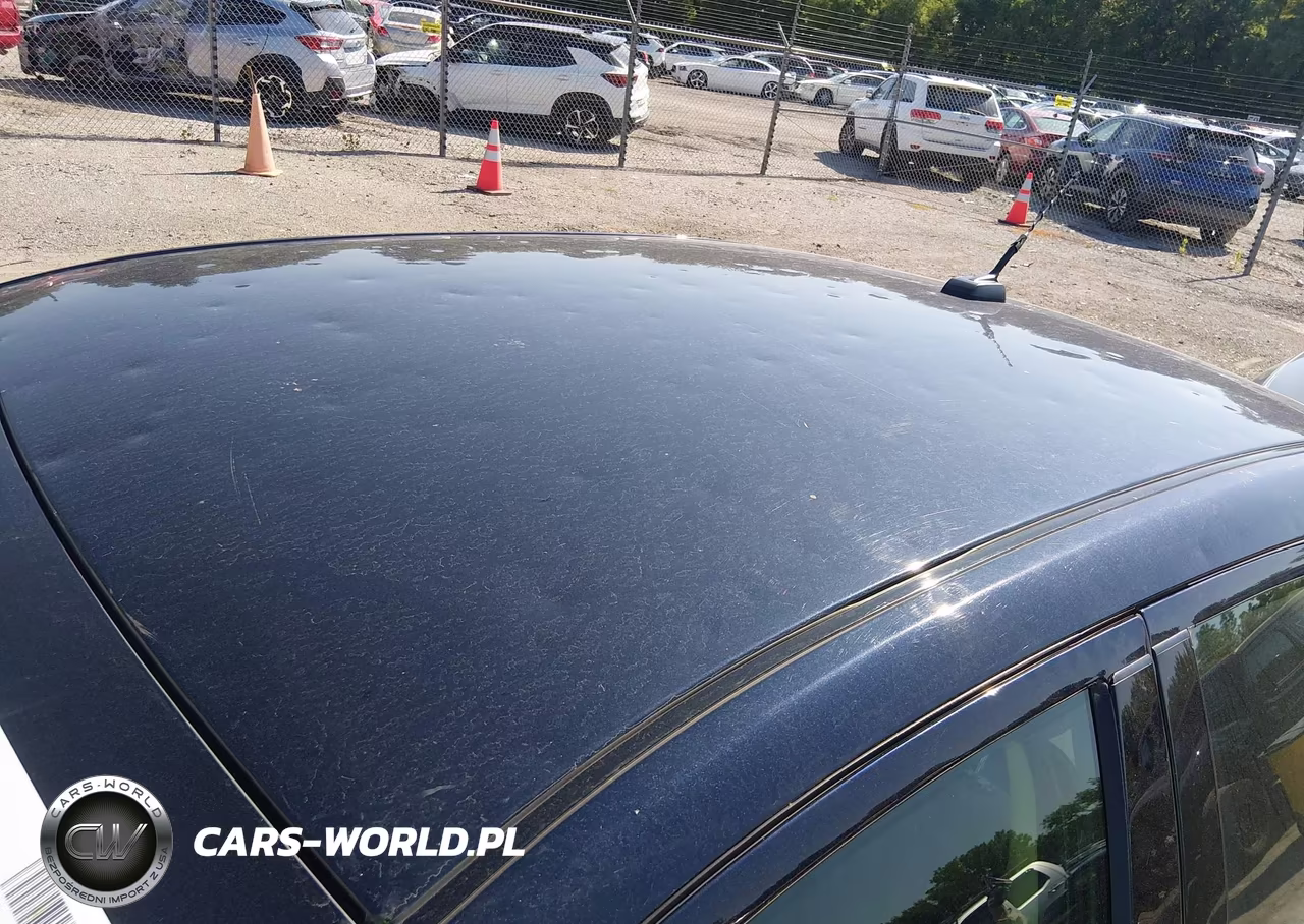 2008 Ford Fusion Se VIN:3FAHP07Z08R179242 - 14