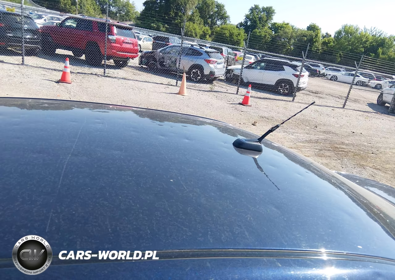 2008 Ford Fusion Se VIN:3FAHP07Z08R179242 - 15
