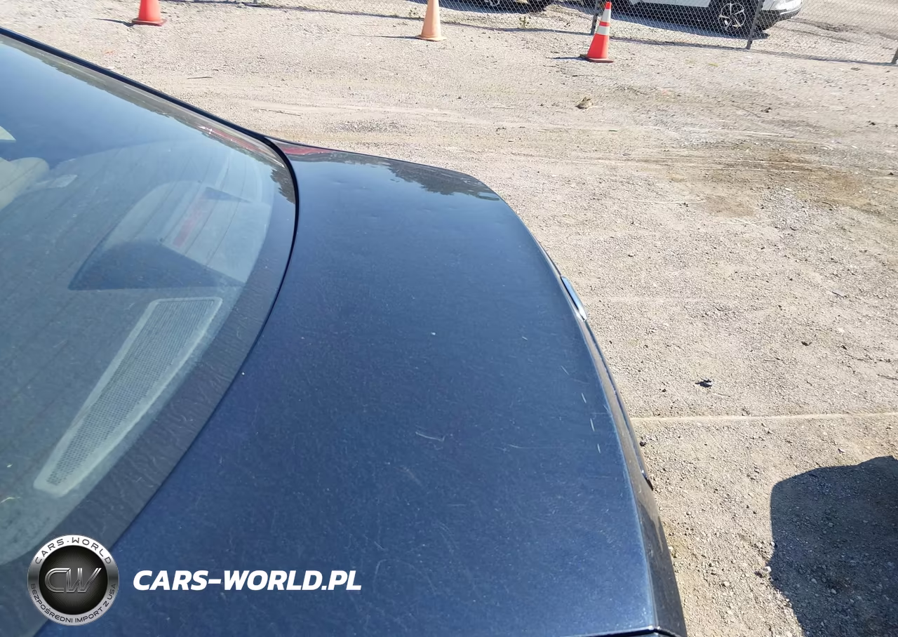 2008 Ford Fusion Se VIN:3FAHP07Z08R179242 - 16