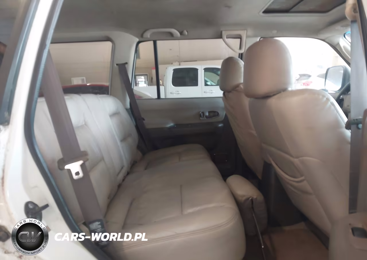 1999 Mitsubishi Montero Sport Ls-Xls VIN:JA4LS31H5XP003825 - 8