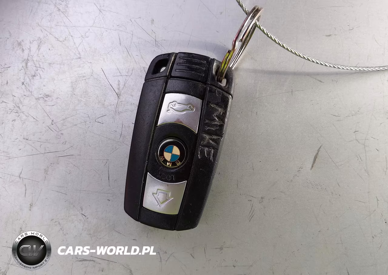 2009 BMW 128I VIN:WBAUP93589VF48319 - 11