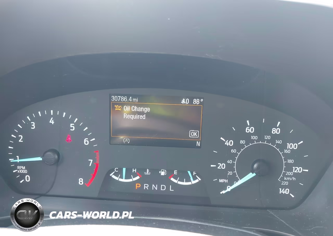 2022 Ford Escape Se VIN:1FMCU0G67NUA10788 - 7