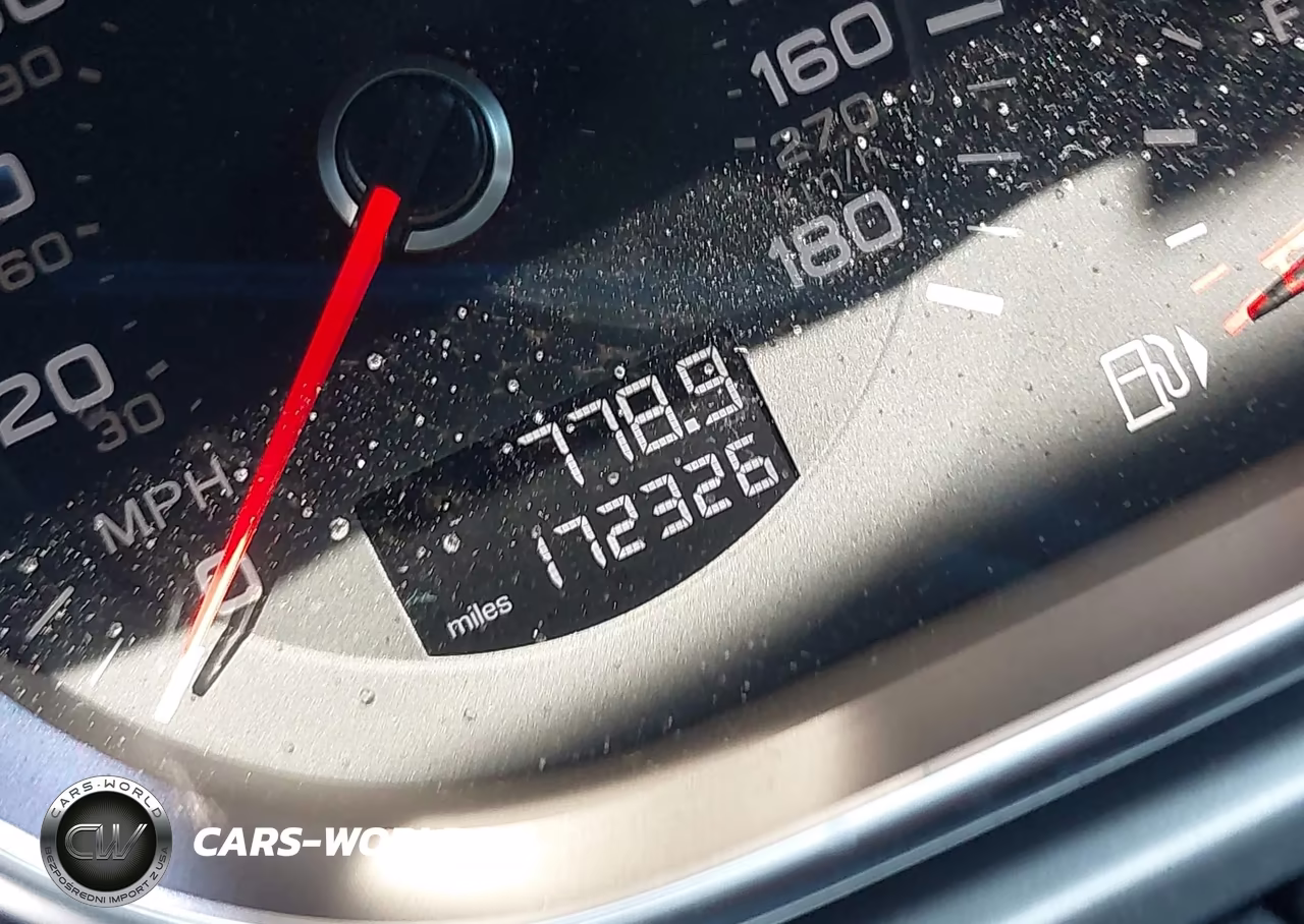 2015 Audi Q7 3.0T S Line Prestige VIN:WA1DGAFE4FD001489 - 15