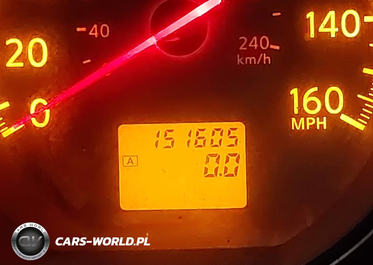 2006 Nissan Altima 3.5 Se-R VIN:1N4BL11DX6C207595 - 16