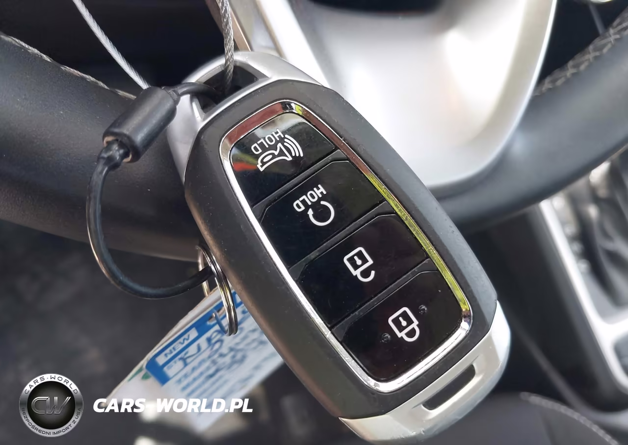 2025 Hyundai Venue Sel VIN:KMHRC8A36SU381964 - 11