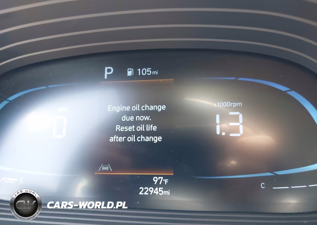 2025 Hyundai Venue Sel VIN:KMHRC8A36SU381964 - 7