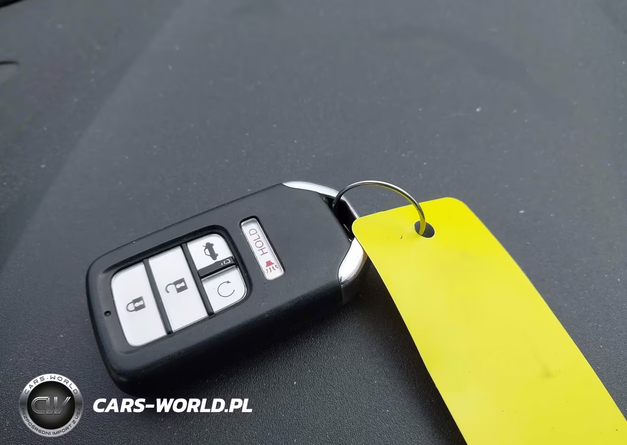 2017 Honda Civic Ex-L VIN:2HGFC3B74HH353928 - 11