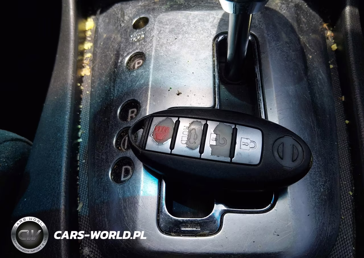 NISSAN ALTIMA BAS VIN:1N4AL2APXCN512087 - 11