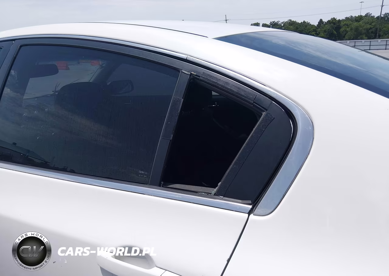 NISSAN ALTIMA BAS VIN:1N4AL2APXCN512087 - 12