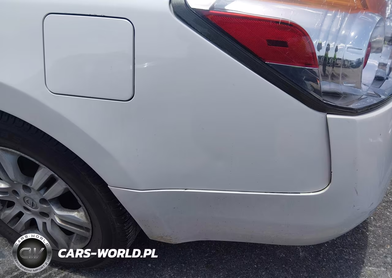 NISSAN ALTIMA BAS VIN:1N4AL2APXCN512087 - 6
