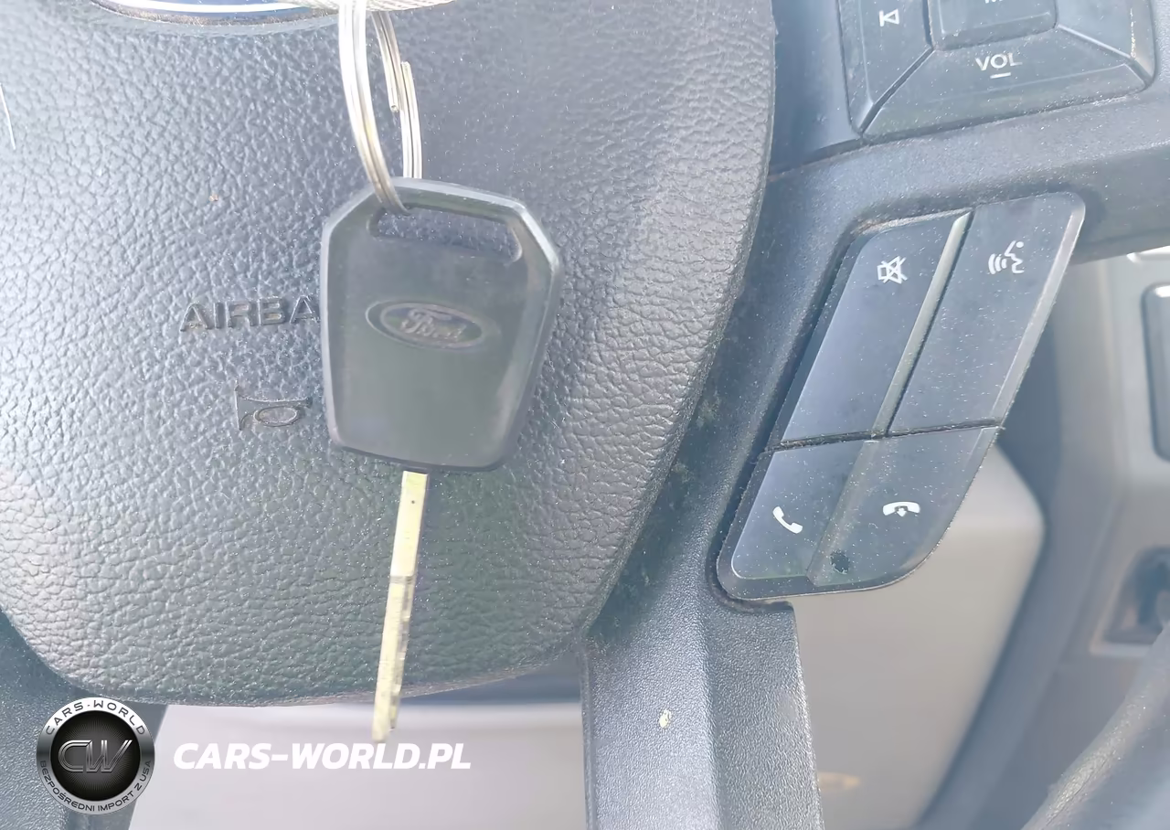 2020 Ford F-250 Xl VIN:1FTBF2A66LEE31312 - 11