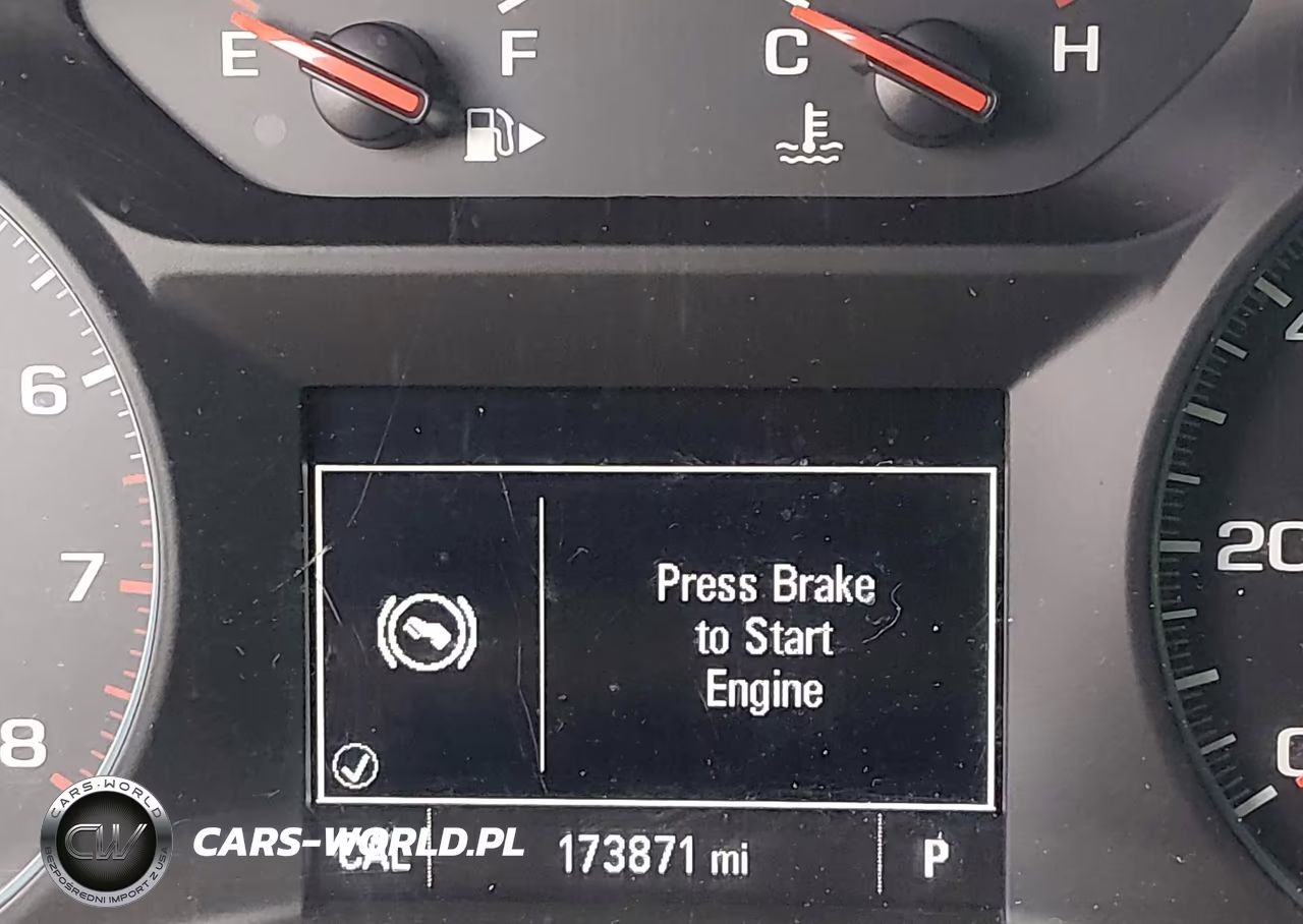 2018 Chevrolet Malibu Lt VIN:1G1ZD5ST2JF198510 - 15