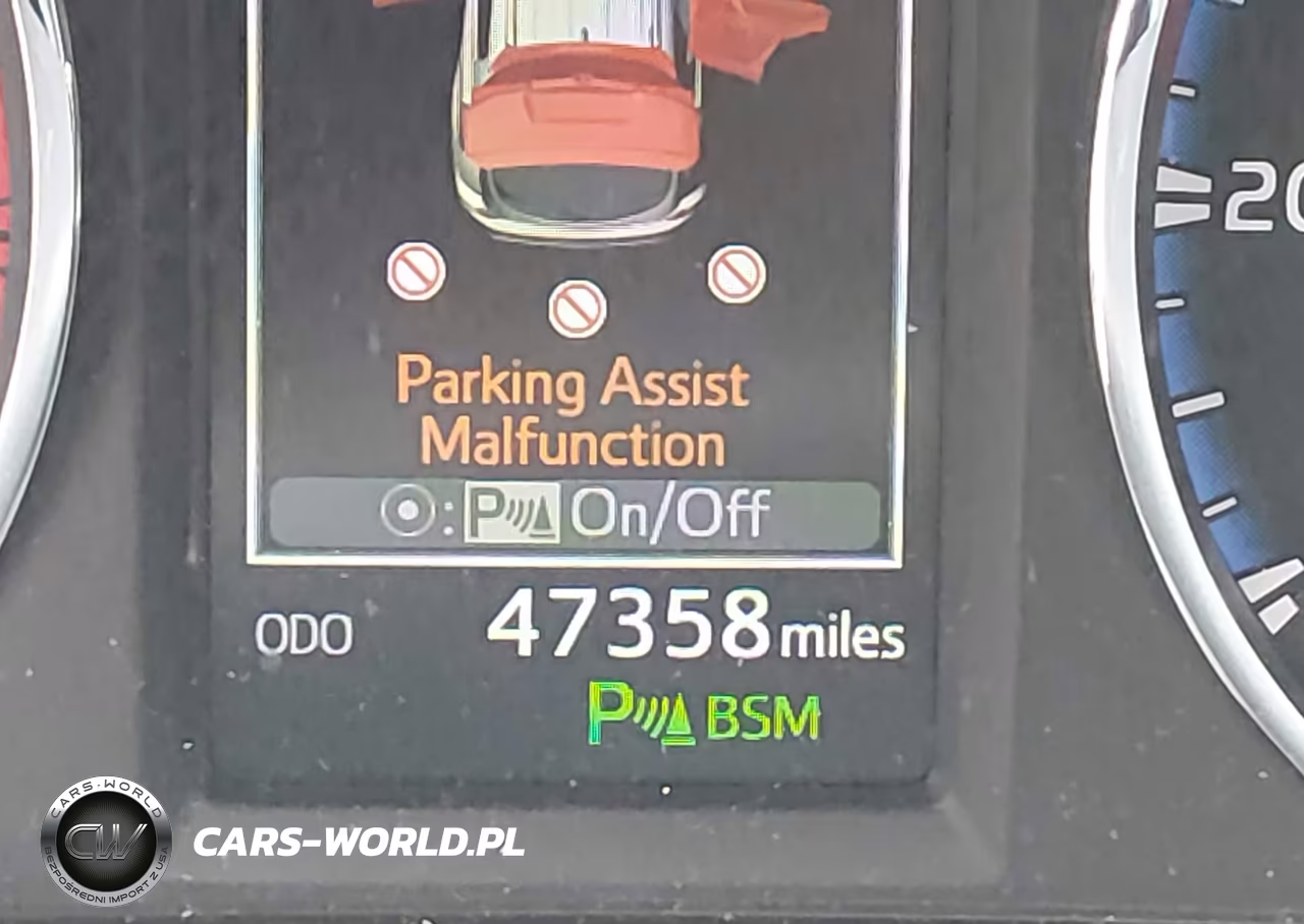 2016 Toyota Rav4 Limited VIN:JTMDFREV9GJ068410 - 16