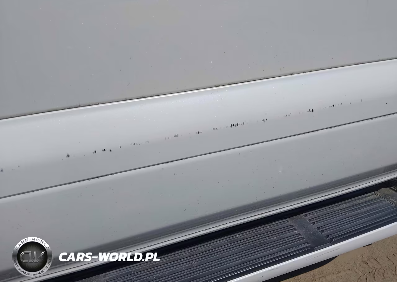 2003 Lexus Gx 470 VIN:JTJBT20X130021448 - 6