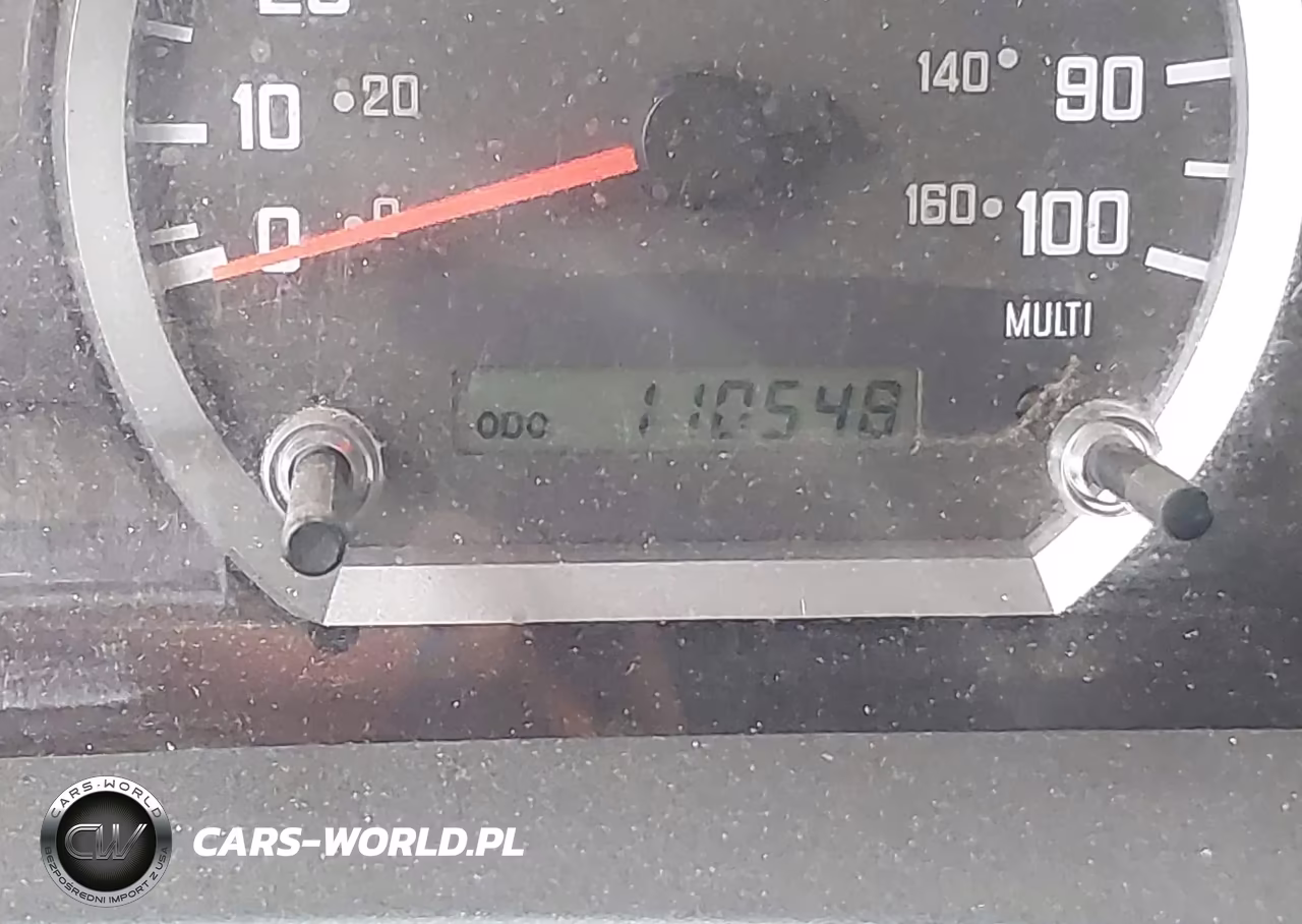 2016 Isuzu Dsl Reg At VIN:JALE5W161G7301776 - 15