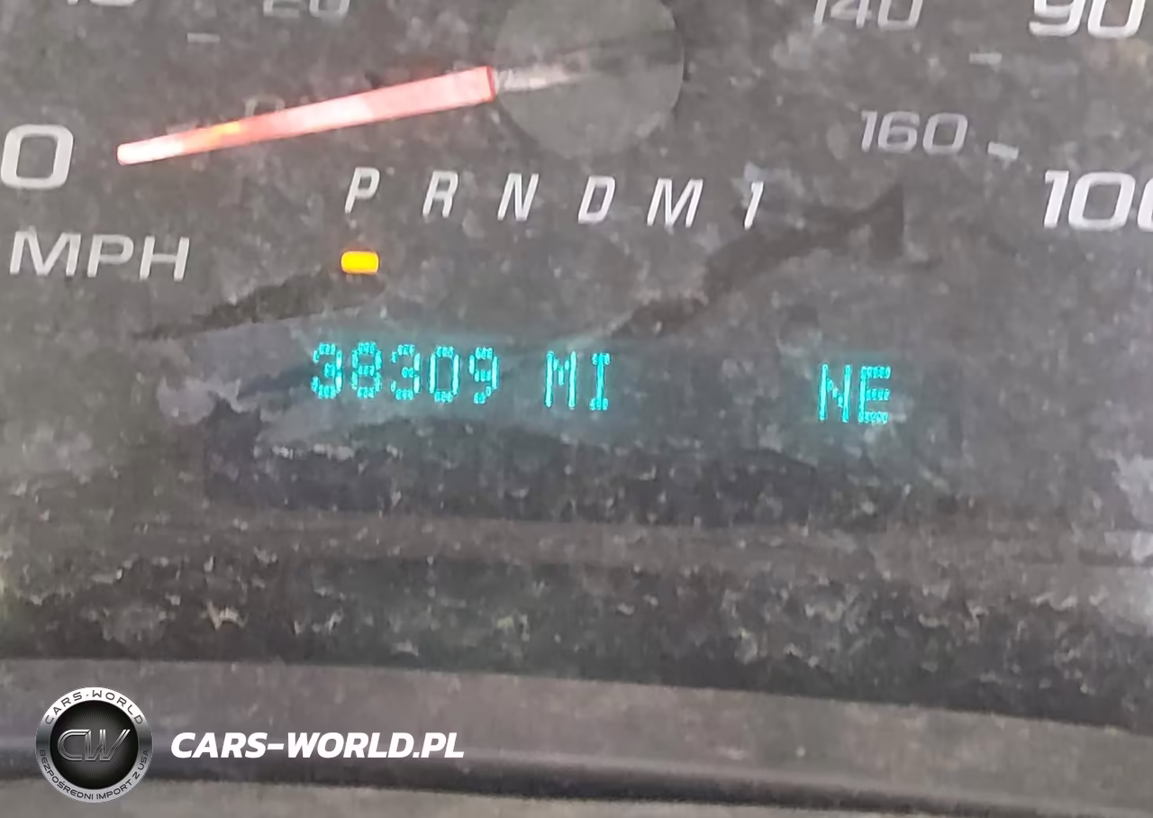 2023 Chevrolet Express Cargo Rwd 2500 Regular Wheelbase Wt VIN:1GCWGAFP3P1242639 - 16
