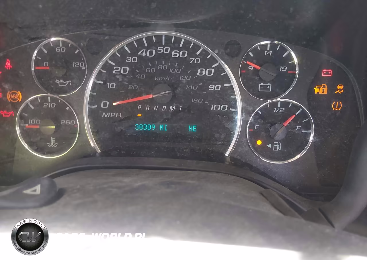 2023 Chevrolet Express Cargo Rwd 2500 Regular Wheelbase Wt VIN:1GCWGAFP3P1242639 - 7