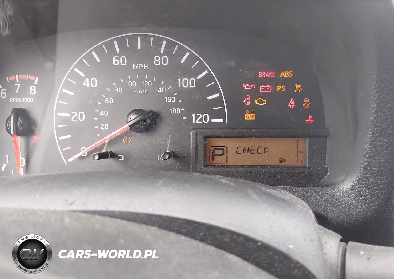 2017 Nissan Nv200 S VIN:3N6CM0KN2HK721951 - 7