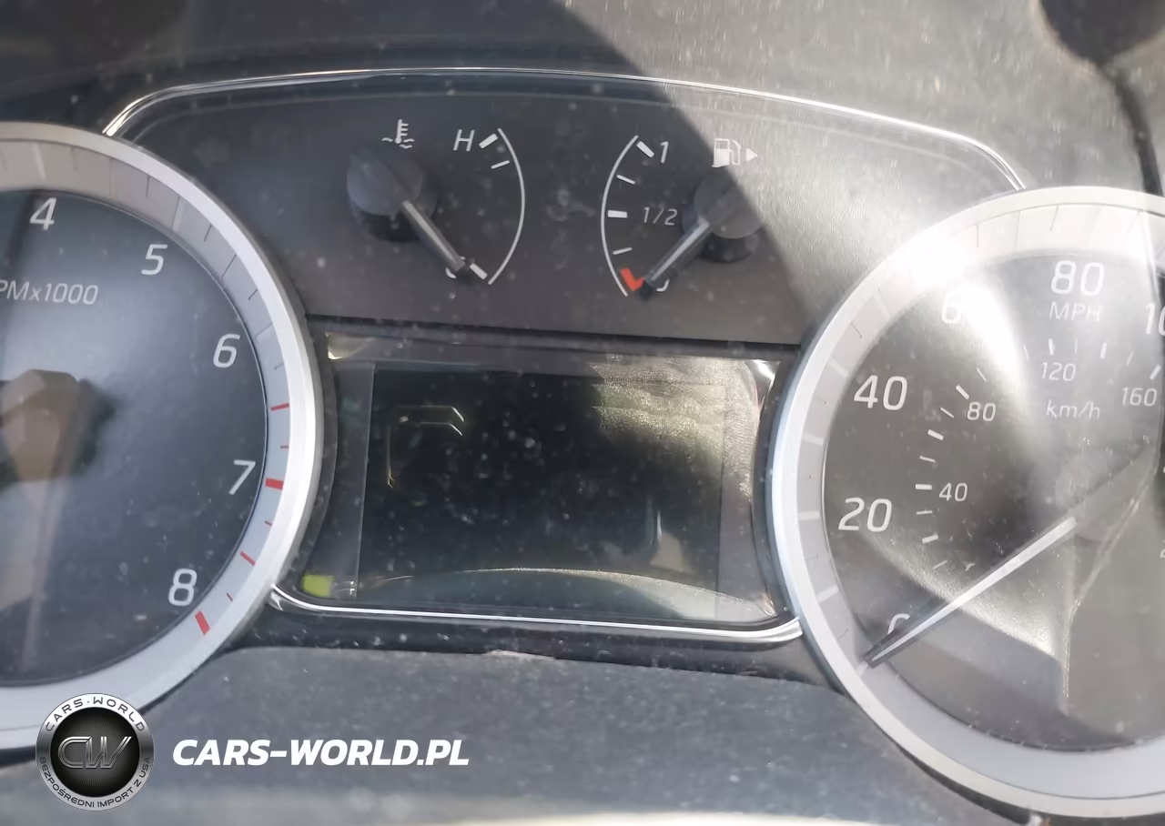 2015 Nissan Sentra Sv VIN:3N1AB7AP4FY321317 - 14