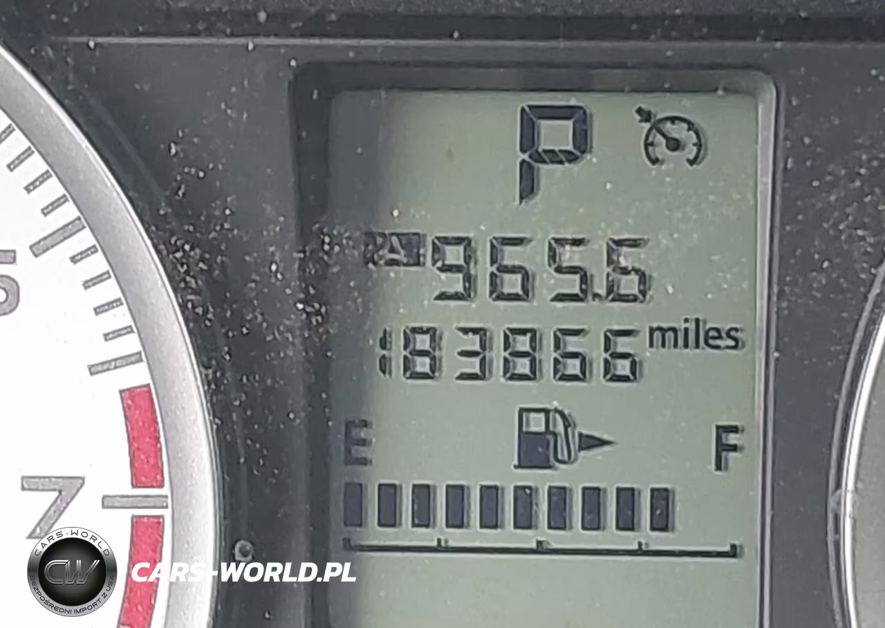2014 Subaru Impreza 2.0I VIN:JF1GJAA62EH025047 - 16