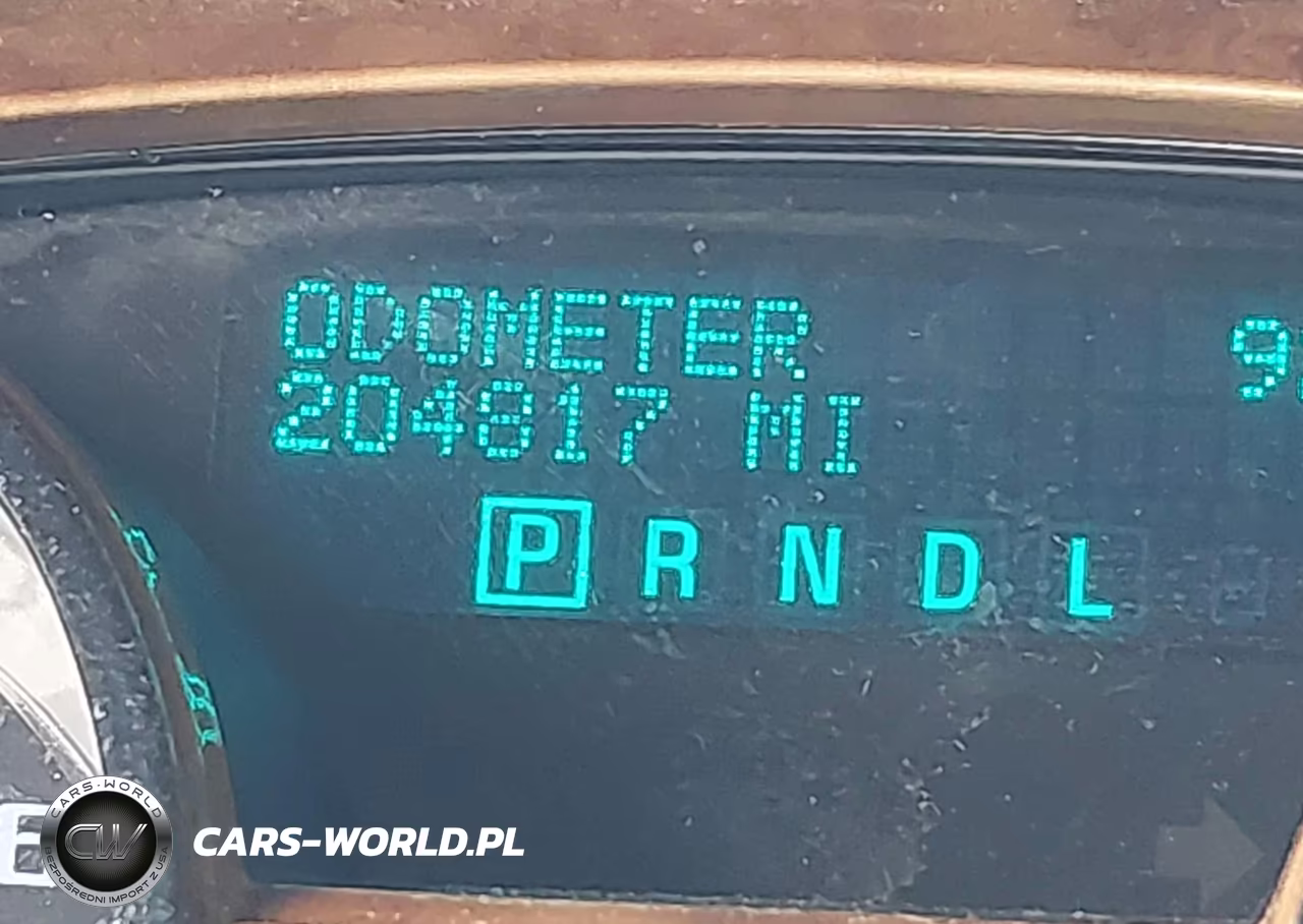 2011 Buick Enclave 2Xl VIN:5GAKVCED1BJ310020 - 15