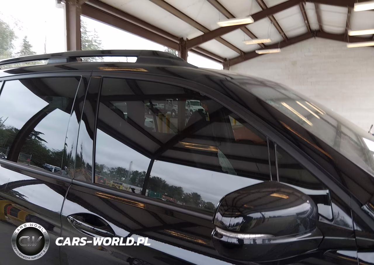 2023 Honda Passport Awd Elite VIN:5FNYF8H03PB029184 - 13