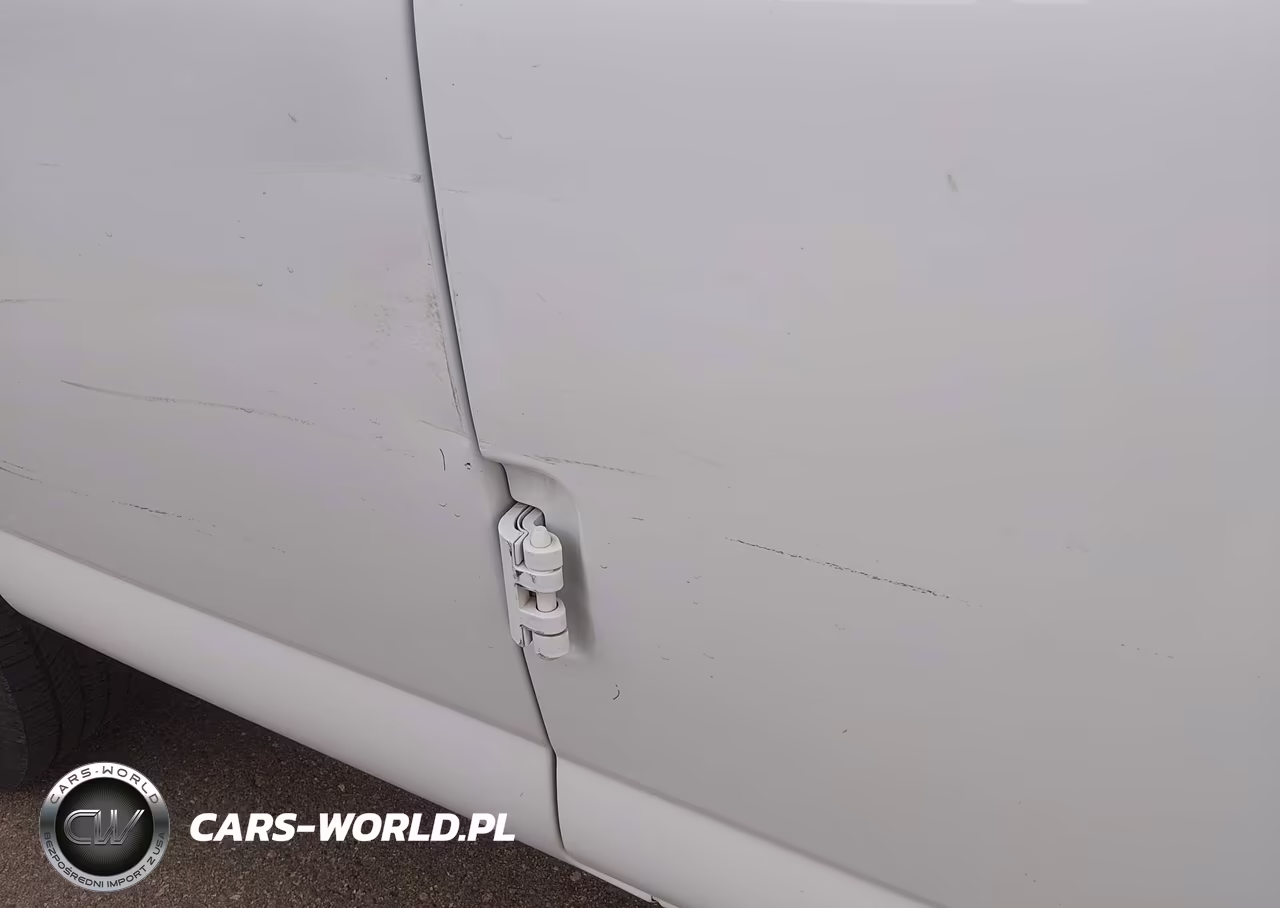 2018 Chevrolet Express 3500 Lt VIN:1GAZGPFG6J1301036 - 15