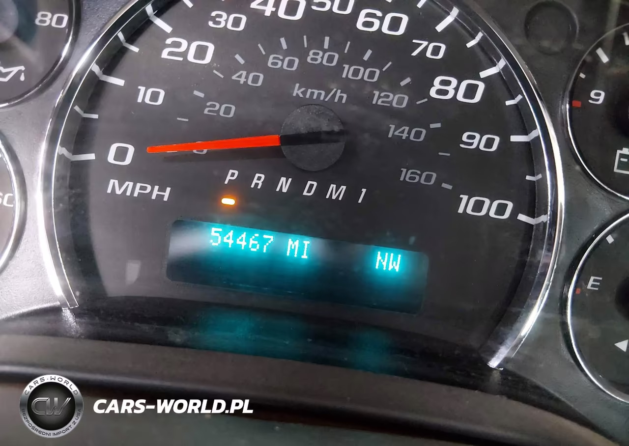 2018 Chevrolet Express 3500 Lt VIN:1GAZGPFG6J1301036 - 20