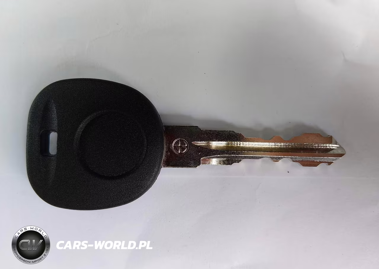 2008 Chevrolet Impala Lt VIN:2G1WT58KX81290941 - 11