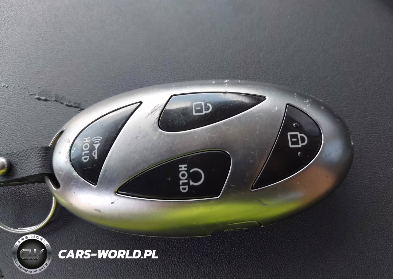 2024 Hyundai Sonata Sel VIN:KMHL64JA5RA412038 - 11