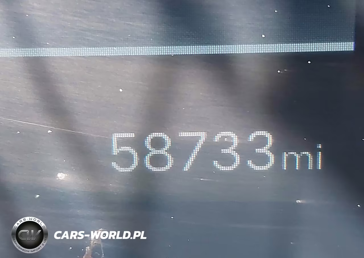 2024 Hyundai Sonata Sel VIN:KMHL64JA5RA412038 - 15