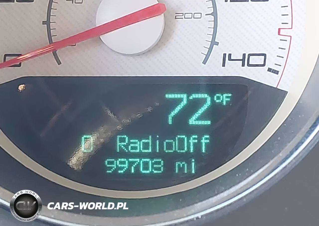 2013 Dodge Challenger Sxt VIN:2C3CDYAG3DH692532 - 15